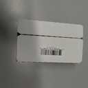 USDA Organic Argan Oil for Hair & Skin  100% Pure Argan Oil of Morocco for Face, Skin Moisture & Hair Growth  Vegan, Non-GMO, Cold Pressed & Unrefined Oils in Glass Bottle (4 fl. oz.)