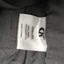 QPNGRP Men's Golf Pants 32" Inseam Lightweight Stretch Work Dress Pants, 38Wx30L