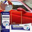 2 Pack Rayhong Car Scratch Remover