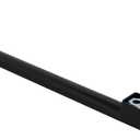 Supplying Demand WR12X32350 Refrigerator Door Handle Set - Replaces AP6985343, WR12X21196