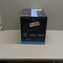 (Auto Tracking) 4K 2-Way Audio PTZ PoE Outdoor Wired Security Cameras System Home Wired Cameras Video Surveillance DVR Recorder System