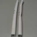 Retro Trend Green Cocktail Poster Art Printing College Style Art Aesthetics Youth Bar Cart Decoration Poster Canvas Wall Art Prints for Wall Decor Room Decor Bedroom Decor Gifts12x18inch Unframed, Pack of 2 