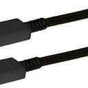 GE USB C to USB C Cable, 6.5 Ft 60W Laptop Charger Type C Fast Charging Cable for iPhone 16 Series, 15 Series, iPad Pro, MacBook Charger Cord, Laptop Power Cord, USB C Cable Fast Charging, 33778