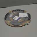 MOTOKU Automatic Transmission Clutch Flywheel Flexplate for Chrysler 200 3.6 Town & Country Dodge Avenger 3.6 Journey 3.6 Grand Caravan ProMaster 1500 2500 3500 3.6