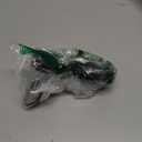 PZOZ Car Phone Holder , Multi-Axis 360 Degree Rotation Cell Phone Mount for Car Dashboard Clip Mount Stand Compatible for iPhone 11/ 12 Pro Max XS Max XR 8 8Plus 7 Samsung Galaxy S21 S20 FE S10 LG Black