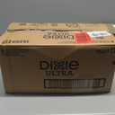 Dixie Ultra, Large Paper Bowls, 20 Oz, 26 Count (Pack of 6), Microwave Safe, Compostable, Disposable Bowls Great For Breakfast, Lunch, And Dinner Meals