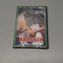 Andriesh [DVD]