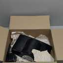 Bose SoundDock Portable iPod/iPhone Speaker Dock (Black, 30-Pin, Lightning, 8W, 1 Port, Compatible with iPhone, iPod)