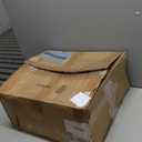 SCITOO 8pcs Front Suspension Kit - 2 Lower Control Arm And Ball Joint 2 Sway Bar Links Front 2 Outer 2 Inner Tie Rod End Links Fit For Honda Civic 2006 2007 2008 2009 2010 2011 Coupe Sedan 1.8L