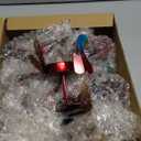 Sieral 12 Pieces Thanksgiving Candle Holder Metal Turkey Tea Light Candle Holders Thanksgiving Table Centerpieces Decoration Turkey Candlesticks for Fall Holiday Fireplace Home Centerpiece