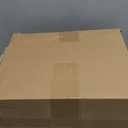 Liengoron Wine Bottle 12PCS 375 ML Glass Bottles with Lids 12 oz Clear Glass Bottles with Cork Empty Wine Bottle with Stopper for Beverages Drinks Beer Water Soda