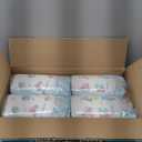 Pampers Diapers - Baby Dry - Size 5, 132 Count, Absorbent Disposable Infant Diaper