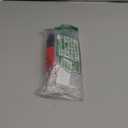 SexyHair Big Powder Play Lite Soft Volumizing & Texturizing Powder, 0.4 Oz | Up to 50% More Volume | Lightweight Powder | Invisible (0.4 Ounce (Pack of 1))