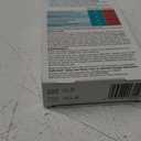 Opti-Nail Fungal Nail Repair Pen, Restores the Healthy Appearance of Nails Discolored or Damaged by Nail Fungus