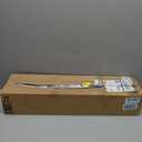 Garcima Reinforced Burner Tripod Support, 30-Inch