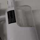 LABIGO 10-in-1 Steam Mop with Detachable Handheld Steamer, 350ml Tank, 10s Heat-Up, 248°F Steam Cleaner, 2-Level Control and Swivel Head for Floors, Carpets, Tiles, BBQ grill and Multi-Surface