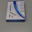 12V 60W Power Supply Adapter with 6.5 feet/2 Meters Power Cable Compatible with Neewer 600 960 LED Video Light and Stand Kit Max Ring Light 12V 5A 60W Power Supply Cord Cable Charger