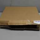 Under Bed Storage with Wheels, 31.5in / 35L Large Rolling Underbed Storage, Underbed Drawer on Wheels, Tool-free Assembly Metal Under Bed Drawers Organizer Container for Bedroom Shoes Clothes Toys (2 Pack (31.515.7"))