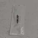 Secbolt Leather Bands Compatible with Apple Watch Band 38mm 40mm 41mm 42mm 44mm 45mm 46mm 49mm iWatch Series 10/9/Ultra/SE/8/7/6/5/4/3/2/1, Breathable Chic Lace Leather Strap for Women