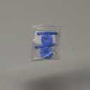 MAKHOON Turbine Bearing Replacement for Cleaner 180/280 C80 C-80 LL505G/ LX 5000G EC80(2)