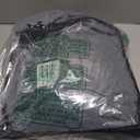 YEMYHOM 4 Pieces Stretch Recliner Slipcover Latest Jacquard Recliner Chair Cover with Side Pocket Anti-Slip Fitted Recliner Cover Couch Furniture Protector with Elastic Bottom (Recliner, Light Gray) (Standard 1 Seater)