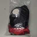 13x6 Straight Lace Front Wigs Human Hair 200% Density Straight Wigs Human Hair For Women HD Transparent Lace Straight Wigs Pre Plucked 24 Inch