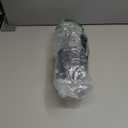 Valterra T58 Twist-On Waste Valve, Mess-Free Waste Valve for RV's, Campers, Trailers