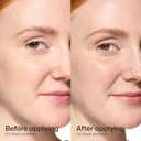 EltaMD UV Daily SPF 40 Face Sunscreen Moisturizer with Zinc Oxide, Daily Face Moisturizer with SPF, Sunscreen for Dry Skin