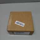 Neutrogena Hydro Boost Skincare Set, Hydro Boost Fragrance Free Gel Cream Face Moisturizer, 1.7 fl oz, & Trial Size Hydro Boost Fragrance Free Hydrating Gel Facial Cleanser, 0.5 fl oz