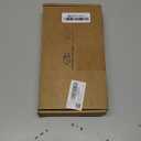 2 Pieces Gold Wall Decor Hanging Planters with Artificial Plants Metal Vase Indoor Plants Holder Modern Geometric Wall Art for Home Bathroom Bedroom Living Room Office(Eucalyptus,Medium)