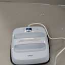 Cricut EasyPress 3 9x9 Heat Press Machine