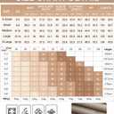 OMKAGI Womens Lounge Set Lace Square Neck Long Sleeve Tops Wide Leg Pants 2 Piece Outfits (Gray)