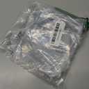 Tablet Stand Holder with Thickened 360Rotating Base Dual Rod Adjustable Aluminum Stand for All 5.8-12.9 iPad Samsung Phone Tablet Kindle E-Reader and More, Black