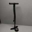 Blackburn Airtower Comp Bicycle Pump
