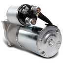 Starter Motor for 2006-2009 Silverado 1500 V8 6.0L (US Version) OE# 12588052
