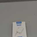 SUPERONE 119W Retractable Wall Charger with Dual Cables, 5-Port USB C Charger Block, Compact Foldable Power Adapter, 65W Fast Charging for MacBook Pro/Air, Dell XPS, ThinkPad, ZenBook, iPhone, iPad