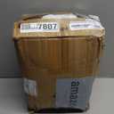 12ft Giant Christmas Inflatable Snowman Outdoor Decorations Blow up Decoration Yard Decor Built-in LED Lights for Yard Lawn Garden Holiday