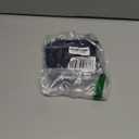 Kids 6th Birthday Football T-Shirt 1 sustainability feature Size XS