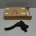 ACDelco 13252702 GM Original Equipment Accelerator Pedal with Position Sensor