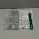 FNTCASE for iPhone 11 Case Clear: Magnetic Phone Cases Compatible with Magsafe Slim Anti Yellowing Rugged Shockproof Protective Transparent Cell Cover (A-Clear)