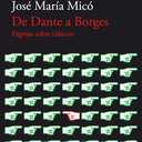 De Dante a Borges
