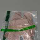 18th Birthday Decorations for Girls, Pre-Strung OMG UR LIKE AN ADULT NOW Banner - Rose Gold Glitter, Happy 21st Bday Sign Gifts for Her21 & 18 Year Old Party Decor