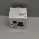 MRMORALE Wireless Induction Speaker, Multifunctional Bluetooth Phone Holder with RGB Light & 360 Rotation, HD Surround Sound, Compatible with iPhone/iPad/Android/Samsung