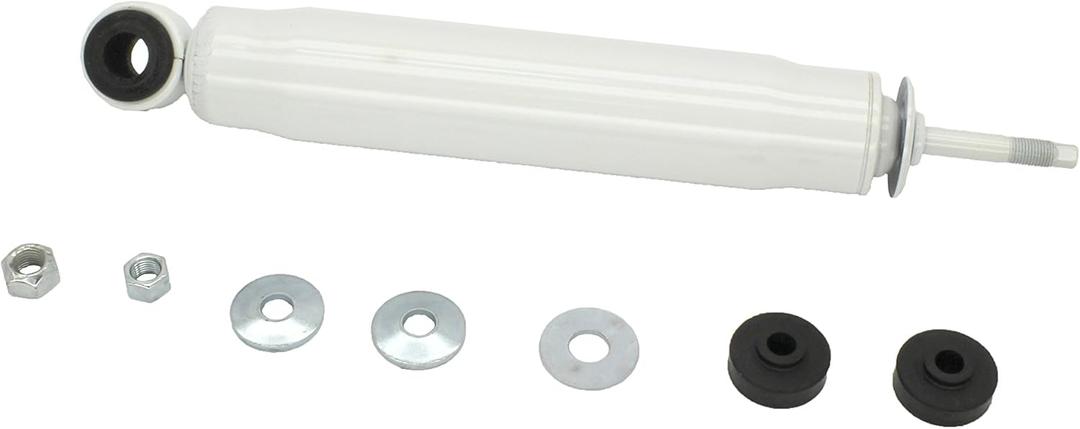 KYB SS10316 - Steering Stabilizer