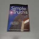 Simple Truths: The Real Story of the Oklahoma City Bombing Investigation
