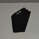 Reusable Foot Ankle Ice Pack Wrap for Injuries, Cold Compression Therapy for Achilles Tendonitis, Plantar Fasciitis, Swelling, Sprained, Pain Relief (Blue)