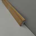 Juexica Ceiling Curtain Track Set White 13.2ft-16.4ft Heavy Duty Ceiling Mount Adjustable Length Curtain Rails with Clips Hooks End Hook