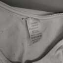 TAILONG Mens Shapewear Tummy Control Full Body Shaper Sleeveless Compression Shirt Men Bodysuit Fajas Para Hombres (Large, Black)