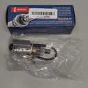 Denso DAC234-4467 Oxygen Sensor