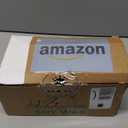 FUHITIM Soy Candle Wax for Candle Making 5 lbs Bag, Premium Natural Soy Wax Flakes, No additives and Pure, 100 Cotton Candle Wicks, 100 Wick Stickers, & 2 Centering Devices